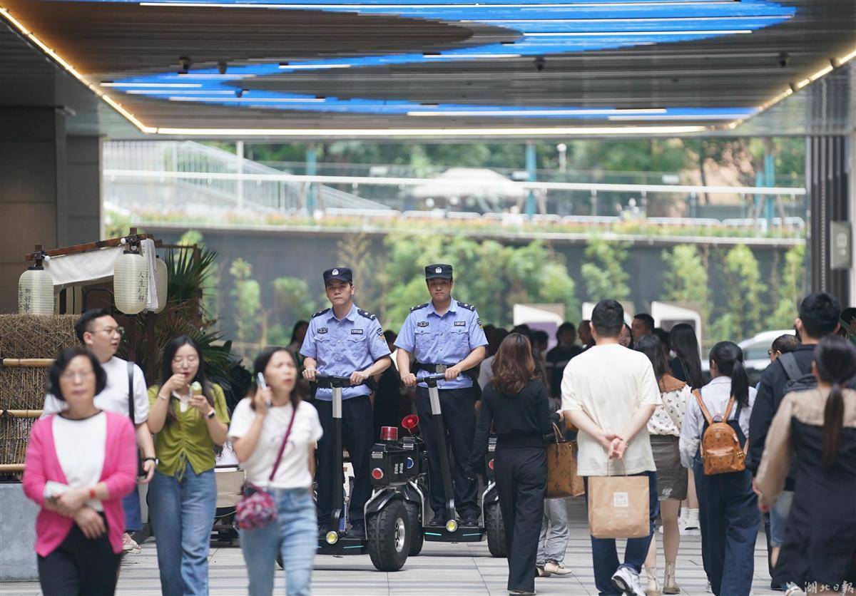 大班bet登陆